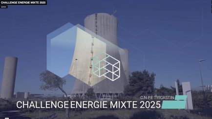 Challenge2025