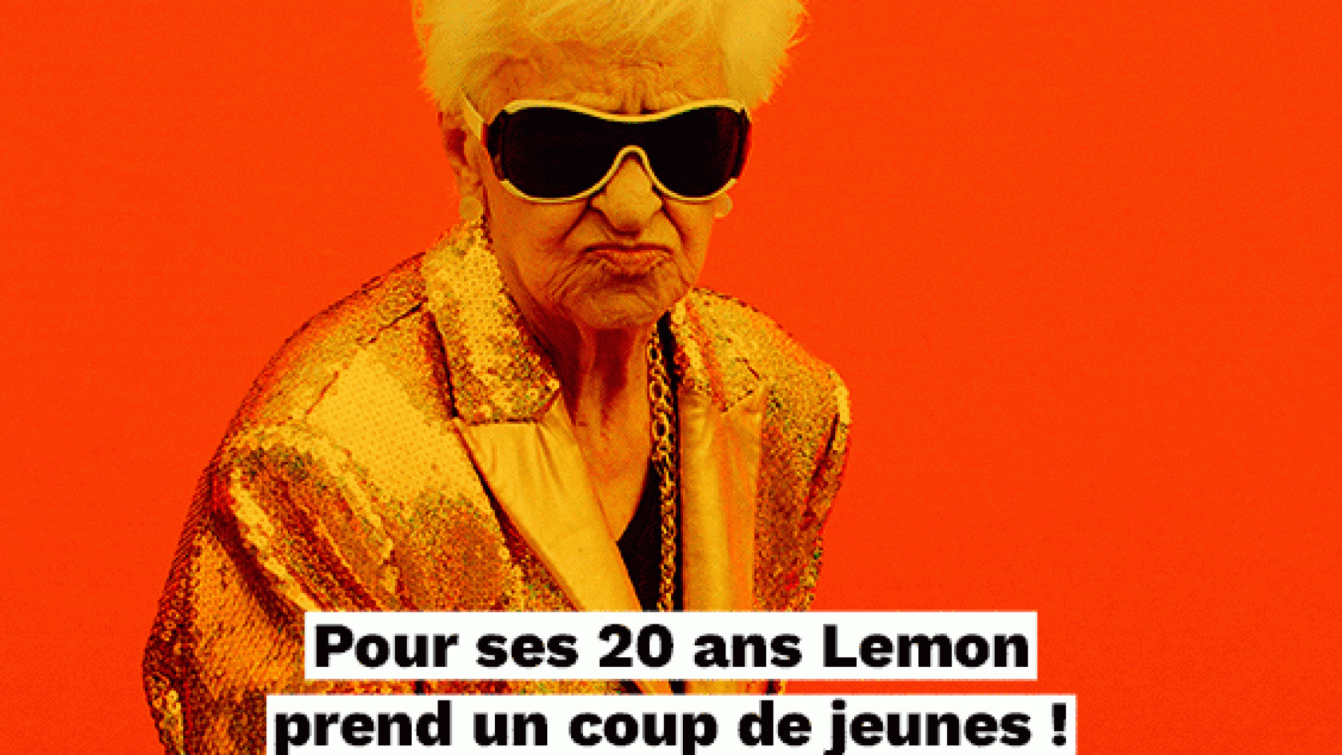 Lemon-20ans