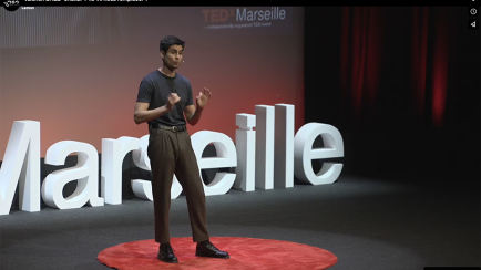 Valentin Brel