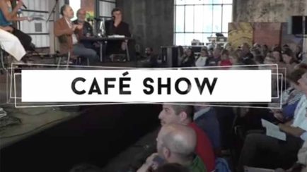 café-show