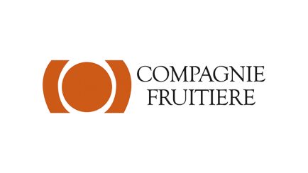 logo-Compagnie-fruitiere