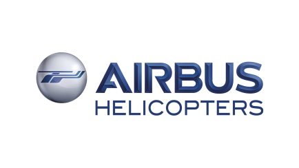 logo_Airbus_helico