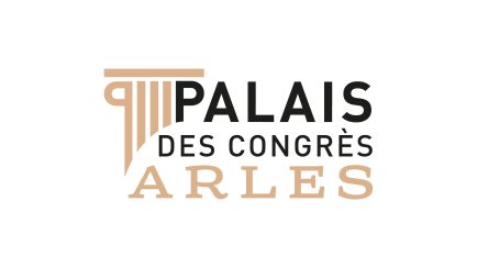 logo_Palais_des_congres_Arles